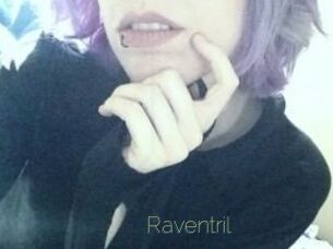 Raventril