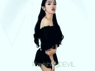 RavishingDEVIL