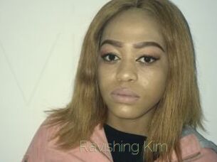 Ravishing_Kim