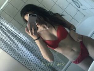 RawSex Visio Tchats