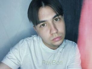 RayBori Visio Tchats