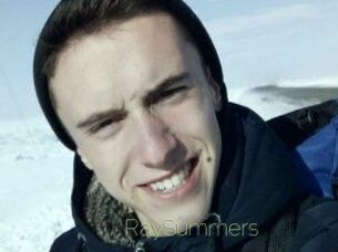 RaySummers