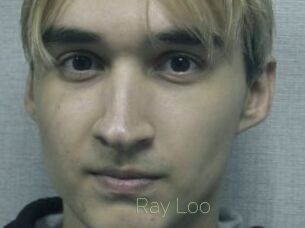 Ray_Loo