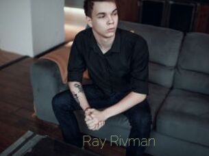 Ray_Rivman
