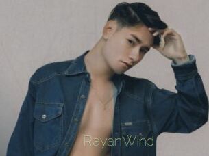 RayanWind Visio Tchats