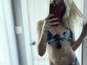 Raye_Aniston