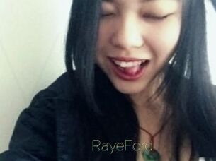 Raye_Ford