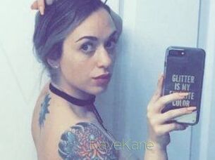 Raye_Kane