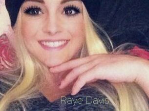 Raye_Davis