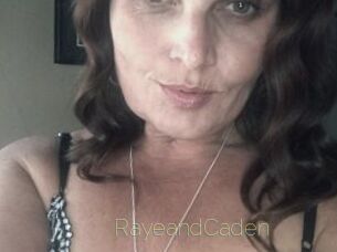 Raye_and_Caden