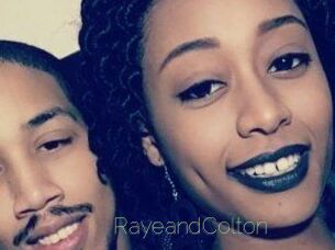 Raye_and_Colton