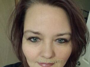 Rayelynn