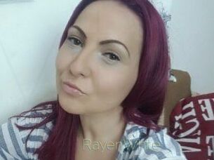 Rayen_White