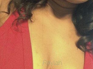 Raylah