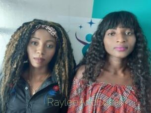 RayleeAndSusan