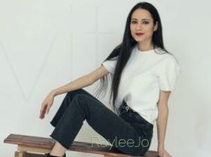 RayleeJo