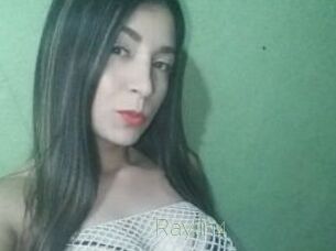 Raylin4