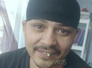Raylove75