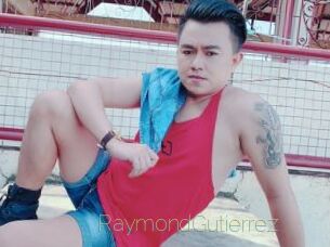 RaymondGutierrez