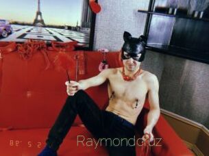 Raymondcruz