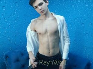 RaynWolt