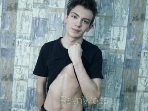 RaynWolts