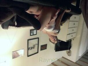 Rayne74