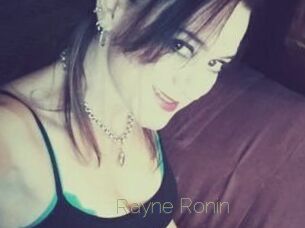 Rayne_Ronin