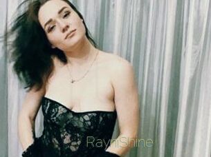 RayniShine Visio Tchats
