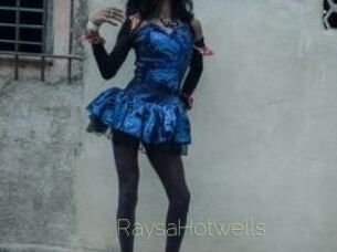 RaysaHotwells