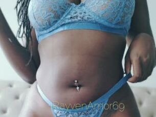 RayvenAmor69