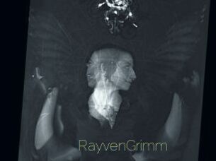 Rayven_Grimm