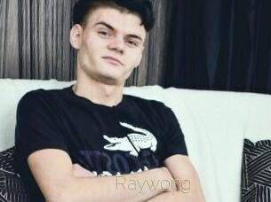 Raywong