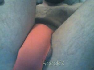 RcockX
