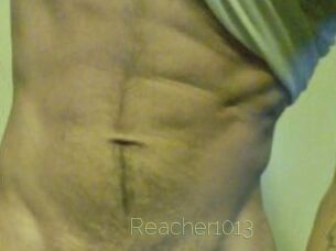 Reacher1013
