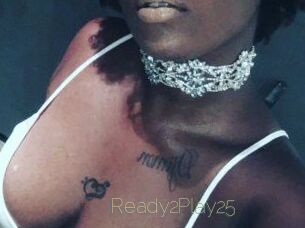 Ready2Play25 Visio Tchats