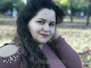 ReadyLips