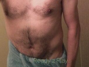 Ready_2_Play Visio Tchats