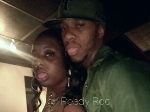 Ready_Roc