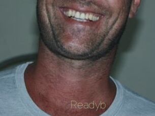 Readyb