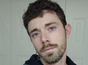 Reagan22