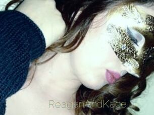 ReaganAndKace