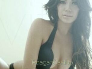 Reagan_Castillo