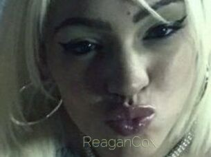 Reagan_Cox Visio Tchats