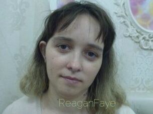 ReaganFaye