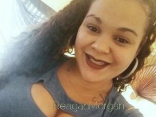 Reagan_Morgan Visio Tchats
