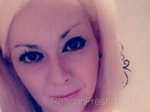 Reagan_Preston