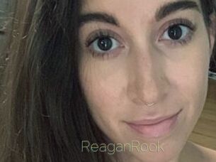ReaganRook