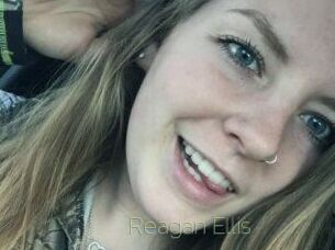 Reagan_Ellis Visio Tchats