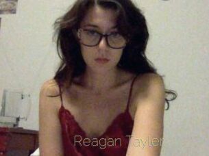 Reagan_Tayler